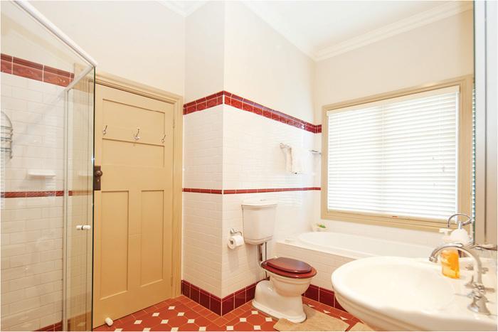 Brantwood Cottage Luxury Accommodation Блекхийт Екстериор снимка